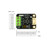 Gravity 2-channel I2C DAC module with dual 0-10V analog outputs for industrial automation and process control