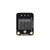Gravity 2-channel I2C DAC module with dual 0-10V analog outputs for industrial automation and process control