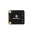 Gravity I2C 4-20mA DAC module for industrial current loop control using Arduino and microcontroller platforms