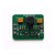 7Semi DC Buck Converter Breakout 3.8V 2A Out (AP62301)