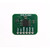 7Semi 64Mbit Serial Flash Memory Breakout SPI - W25Q64FVSSIQ