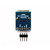 7Semi USB Type A Female Breakout