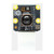 SC0873 - Raspberry Pi Camera Module 3 NoIR