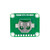 7Semi Real Time Clock Breakout - RV-8803