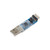 7Semi ST-LINK/V2, ST-LINK/V2.1 Debugger Programmer USB