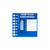 7Semi TO-263-8 D2Pak Breakout Board Adapter PCB