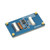 1.9inch LCD Display Module 170×320 Resolution, SPI
