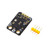 Fermion 10 DOF IMU sensor breakout with ADXL345 accelerometer ITG3205 gyroscope, VCM5883L magnetometer and BMP280 pressure sensor
