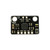 Fermion MPU-6050 6 DOF sensor breakout with 3-axis accelerometer and 3-axis gyroscope for motion tracking and robotics applications