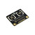 Fermion ENS160 and BME280 environmental sensor breakout for TVOC eCO2 temperature humidity and pressure monitoring