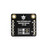 Fermion BNO055 intelligent 9-axis sensor breakout with integrated accelerometer gyroscope magnetometer and sensor fusion processing
