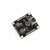 DFR0745 - Fermion: Voice Recorder Module Breakout