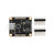 DFR0745 - Fermion: Voice Recorder Module Breakout