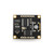 DFR0745 - Fermion: Voice Recorder Module Breakout