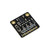 SEN0427 - Fermion: VL6180X ToF Distance Ranging Sensor Breakout 5-100mm