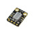 Fermion MEMS multi gas detector breakout sensor for CO CH4 ethanol and industrial air quality monitoring