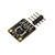 SEN0428 - Fermion: SHT40 Temperature & Humidity Sensor Breakout