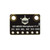 SEN0526 - Fermion: I2S MEMS Microphone Breakout