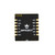SEN0543 - Fermion: GR10-30 Gesture Sensor Breakout 12 Gestures 0~30cm