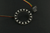 SEN0543 - Fermion: GR10-30 Gesture Sensor Breakout 12 Gestures 0~30cm