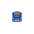 Micro USB Breakout Board