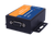 USR-TCP232-302 - 1 Port RS232 to Ethernet Converter, Ethernet to RS232 Converter, RS232 to IP Converter
