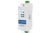 USR-DR404 - Din Rail RS485 to WiFi Converter, Modbus RTU Serial to WIFI TCP Converter