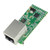 USR-TCP232-T2 - Serial to Ethernet Converter Module, RJ45 Ethernet UART TTL Module