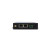 USR-G781 - Industrial 4G LTE Router, Cellular Modem Router