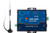 USR-G781 - Industrial 4G LTE Router, Cellular Modem Router