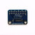 7Semi FFC FPC 20 Pin Adapter Board PCB