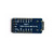 CP2102 USB-C UART TTL Module