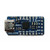 CP2102 USB-C UART TTL Module