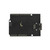 DFRduino Ethernet Shield V3.0 - W5100S (Support Mega and Micro SD) - DFR0125