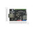 DFRduino Ethernet Shield V3.0 - W5100S (Support Mega and Micro SD) - DFR0125