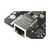 DFRduino Ethernet Shield V3.0 - W5100S (Support Mega and Micro SD) - DFR0125