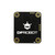 Gravity: GNSS GPS BeiDou Receiver Module - I2C&UART - TEL0157