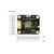 Gravity: GNSS GPS BeiDou Receiver Module - I2C&UART - TEL0157