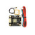 Gravity: GNSS GPS BeiDou Receiver Module - I2C&UART - TEL0157