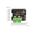 Dual-channel RS485 Expansion Hat for Raspberry Pi 4B - DFR0824