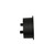 GM73 Barcode & QR Code Scanning Module - SEN0544
