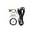 GM73 Barcode & QR Code Scanning Module - SEN0544