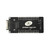 Embedded Serial to Ethernet Module - DFR0963