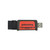 FIT0737 - USB to RS485 Module
