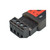 FIT0737 - USB to RS485 Module