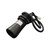 SEN0313 - A01NYUB Waterproof Ultrasonic Distance Sensor (28~750cm, UART, IP67)