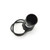 SEN0313 - A01NYUB Waterproof Ultrasonic Distance Sensor (28~750cm, UART, IP67)