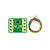 SEN0306 - mmwave - 24GHz Microwave Radar Distance Sensor (20 Meters)