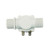 12V Solenoid Valve - DN15 - FIT0498