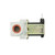 12V Solenoid Valve - DN15 - FIT0498